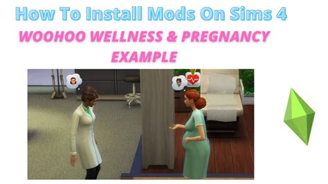 Create public & corporate wikis; Collaborate to build & share knowledge; Update & manage pages in a click; Customize your wiki, your way. . Sims 4 woohoo wellness and pregnancy overhaul mod